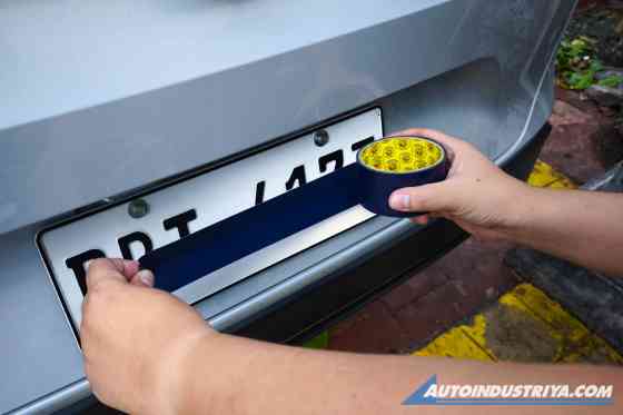 5 Magical Solutions for your EDSA NCAP woes image