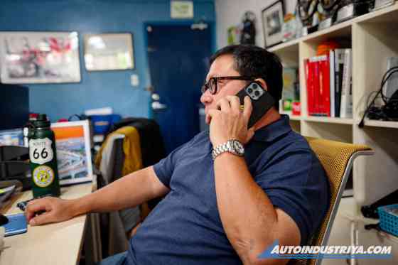 5 Magical Solutions for your EDSA NCAP woes image