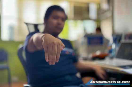 5 Magical Solutions for your EDSA NCAP woes image