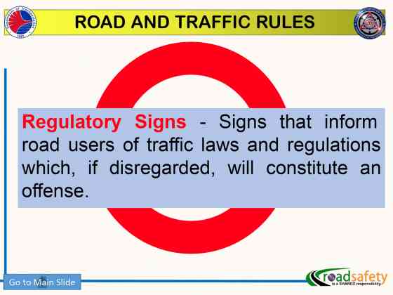 6 Magical Solutions for your EDSA NCAP woes image