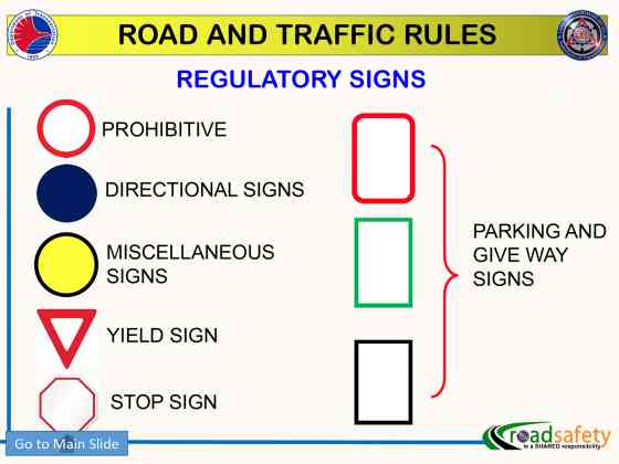 6 Magical Solutions for your EDSA NCAP woes image