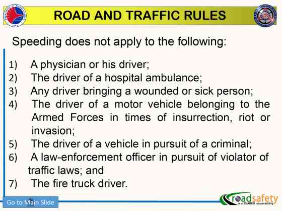 6 Magical Solutions for your EDSA NCAP woes image