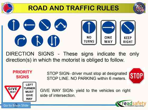 6 Magical Solutions for your EDSA NCAP woes image
