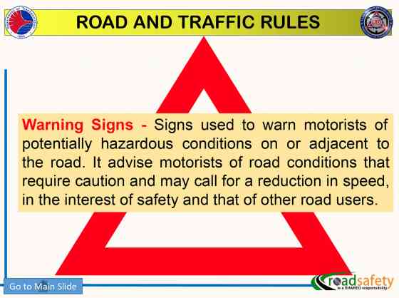 6 Magical Solutions for your EDSA NCAP woes image