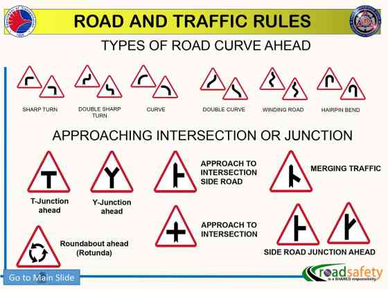 6 Magical Solutions for your EDSA NCAP woes image