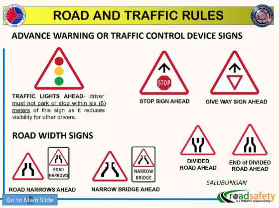 6 Magical Solutions for your EDSA NCAP woes image