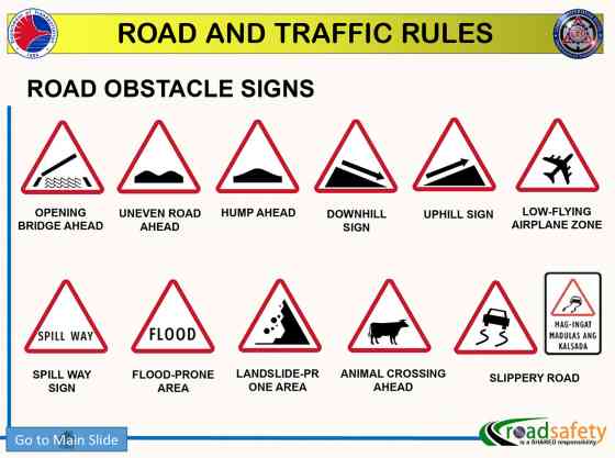 6 Magical Solutions for your EDSA NCAP woes image
