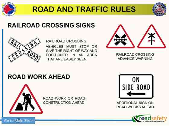 6 Magical Solutions for your EDSA NCAP woes image