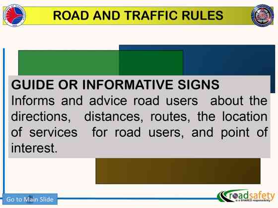 6 Magical Solutions for your EDSA NCAP woes image
