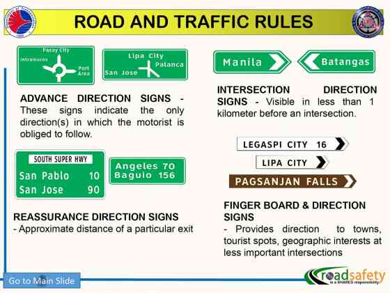 6 Magical Solutions for your EDSA NCAP woes image