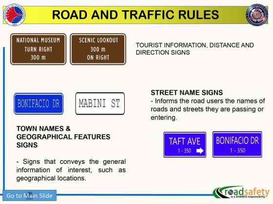 6 Magical Solutions for your EDSA NCAP woes image