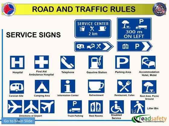 6 Magical Solutions for your EDSA NCAP woes image
