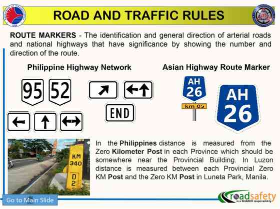 6 Magical Solutions for your EDSA NCAP woes image