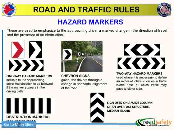 6 Magical Solutions for your EDSA NCAP woes image