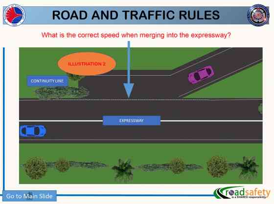 6 Magical Solutions for your EDSA NCAP woes image