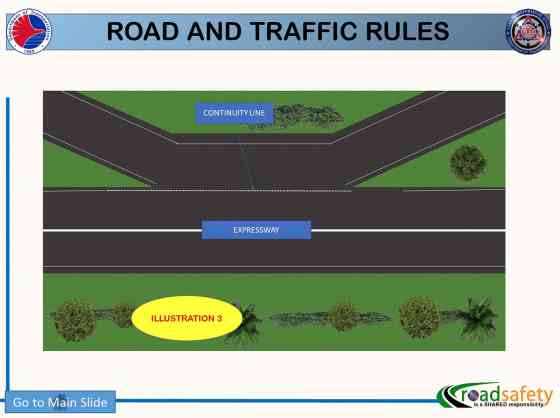 6 Magical Solutions for your EDSA NCAP woes image