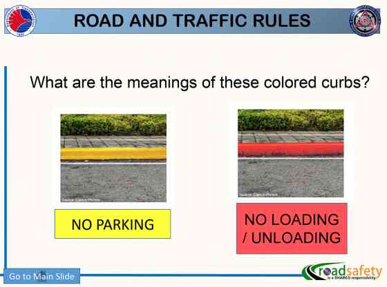 6 Magical Solutions for your EDSA NCAP woes image