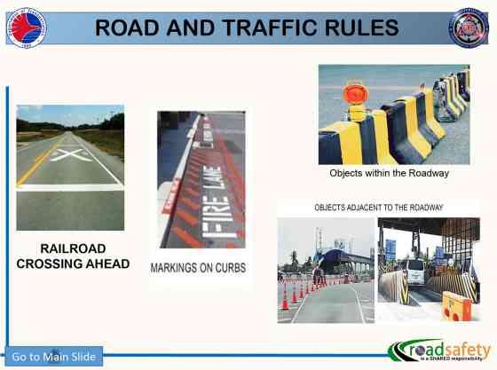 6 Magical Solutions for your EDSA NCAP woes image