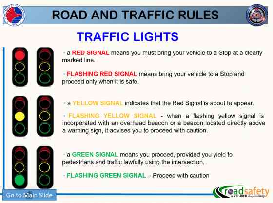 6 Magical Solutions for your EDSA NCAP woes image