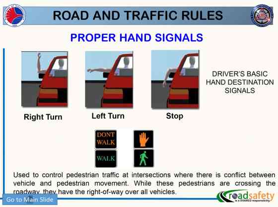 6 Magical Solutions for your EDSA NCAP woes image