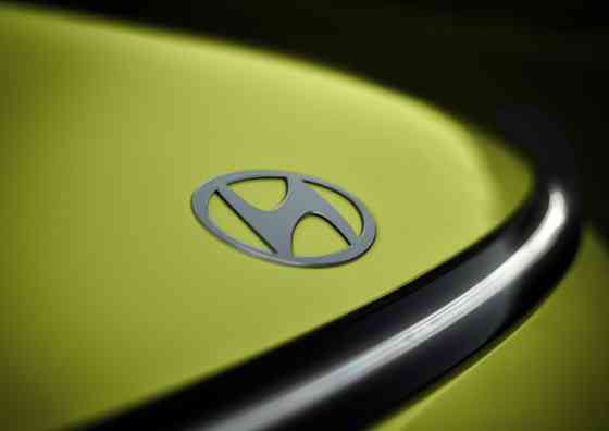 Did Hyundai just tease the return of the Kona in PH? image