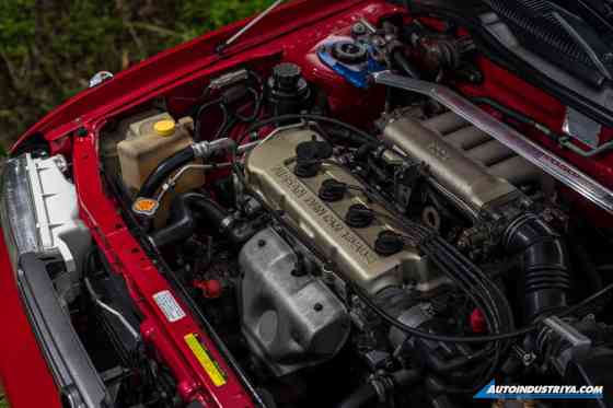Auto 101: Do you need to warm up a car engine? image