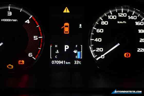 Auto 101: Do you need to warm up a car engine? image