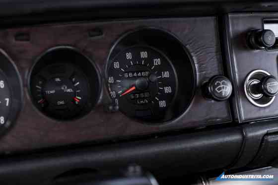 Auto 101: Do you need to warm up a car engine? image