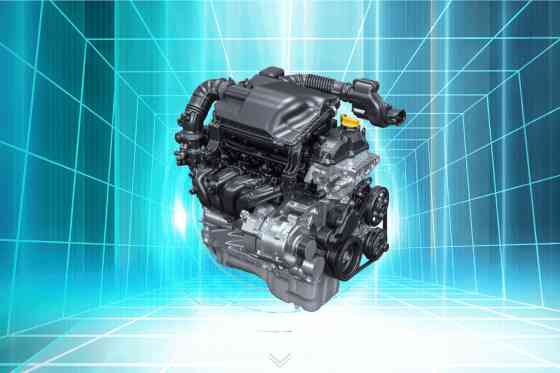 Suzuki PH to offer four variants of 2025 Fronx? image