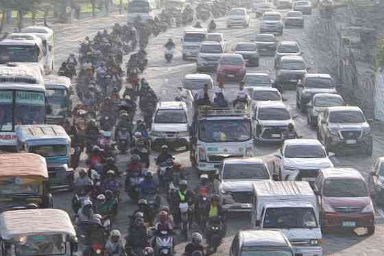 How NCAP fails (and how it succeeds) image