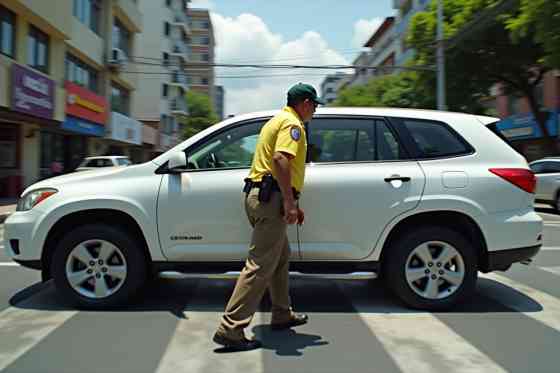 How NCAP fails (and how it succeeds) image