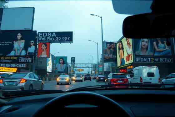 How NCAP fails (and how it succeeds) image