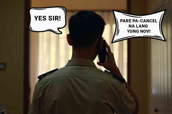 How NCAP fails (and how it succeeds) image