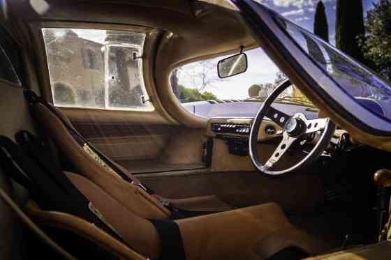 Throwback: When Porsche turned a Le Mans winner into a road car image