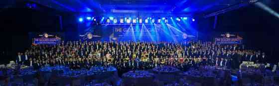 Suzuki celebrates 50 years in PH with three-day event image