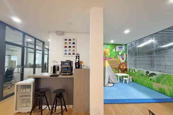 Motor Image Pilipinas opens new Subaru dealer in Pampanga Motor Image Pilipinas opens new Subaru dealer in Pampanga image