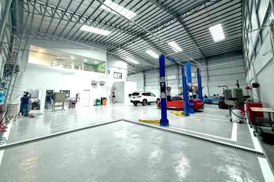 Motor Image Pilipinas opens new Subaru dealer in Pampanga Motor Image Pilipinas opens new Subaru dealer in Pampanga image