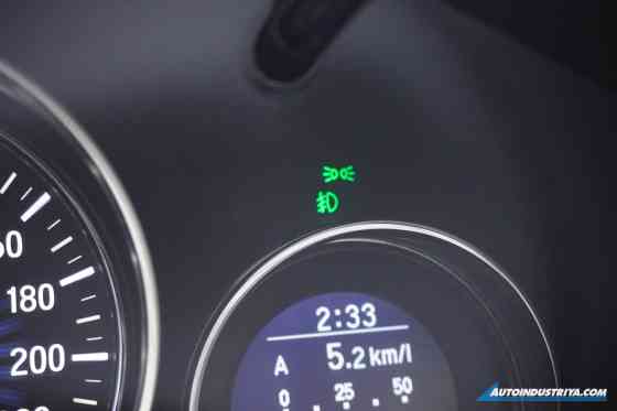 Driving in the rain: Do&rsquo;s and Don&rsquo;ts image