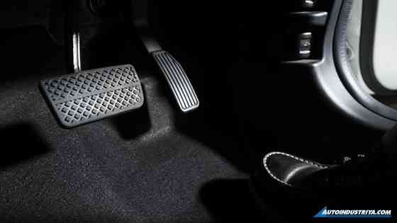 Driving in the rain: Do&rsquo;s and Don&rsquo;ts image