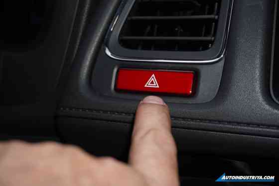 Driving in the rain: Do&rsquo;s and Don&rsquo;ts image