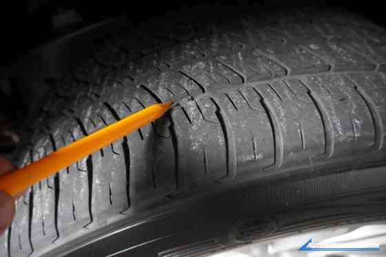 Driving in the rain: Do&rsquo;s and Don&rsquo;ts image