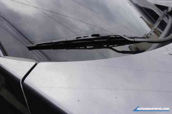 Driving in the rain: Do&rsquo;s and Don&rsquo;ts image