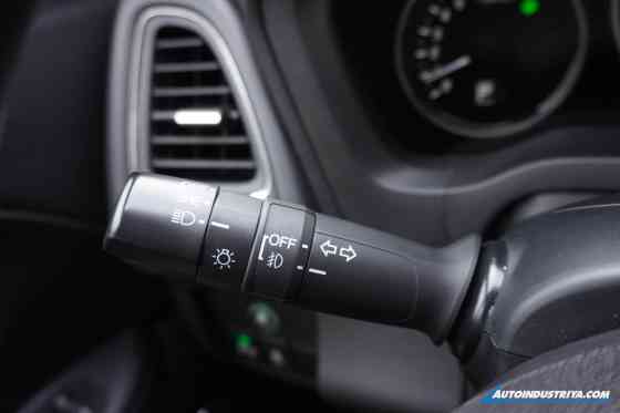 Driving in the rain: Do&rsquo;s and Don&rsquo;ts image