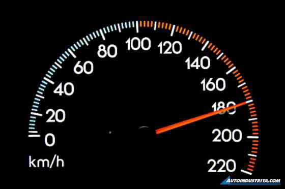 Driving in the rain: Do&rsquo;s and Don&rsquo;ts image