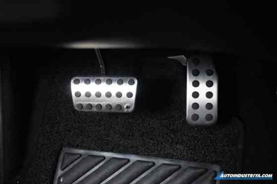 Driving in the rain: Do&rsquo;s and Don&rsquo;ts image