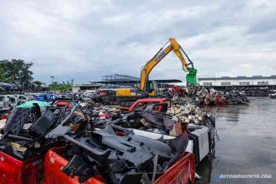 toyota katayan image