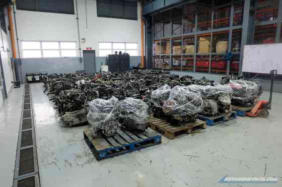 toyota katayan image