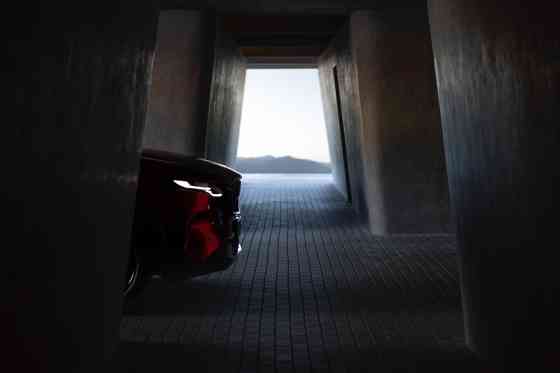 All-new 2026 Mazda CX-5 to debut on July 10 image