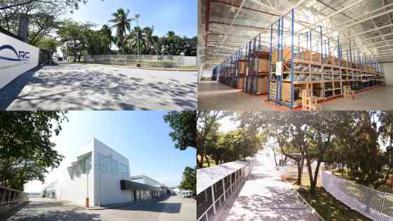 Volvo Cars PH attributes customer satisfaction as key to sales growth image