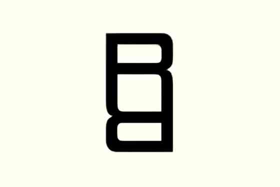 Range Rover has a new logo, but we&rsquo;re not sure why image